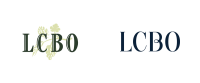 Lcbo