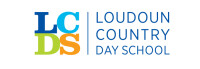 Loudoun country day school