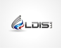 Ldis, llc