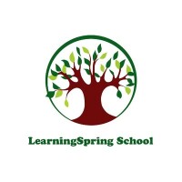 Learningspring school