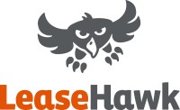 Leasehawk