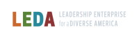 Leadership enterprise for a diverse america