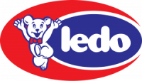 Ledo d.d.