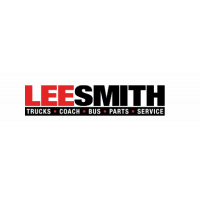 Lee-smith, inc