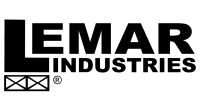Lemar industries