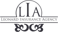 Leonard insurance services