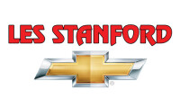 Les stanford chevrolet cadillac