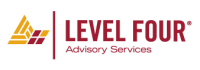 Level four wealth management