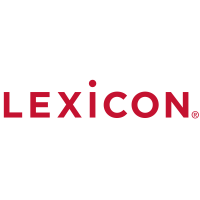 Lexicon