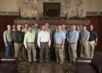 Lexington manufacturing, inc.