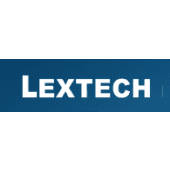 Lextech global services