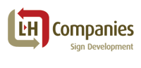 L&h companies