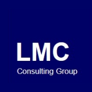 Lmc consulting group