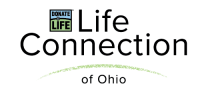 Life connection of ohio