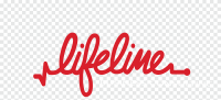 Lifeline