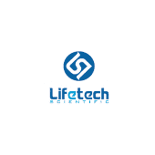 Lifetech resources