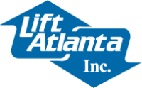 Lift atlanta, inc.