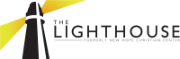 Lighthouse christian church