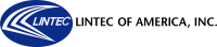 Lintec of america, inc.