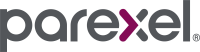 Liquent, a parexel® company
