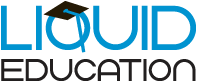 Liquid education