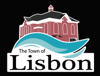 Town of lisbon