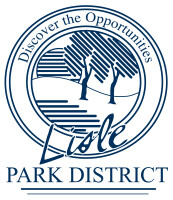 Lisle park district