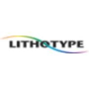 Lithotype
