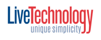 Livetechnology holdings, inc.
