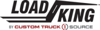 Load king mfg