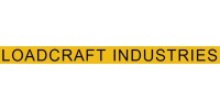 Loadcraft industries, ltd