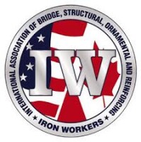 Ironworkers local 229