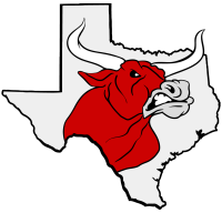 Lockney isd
