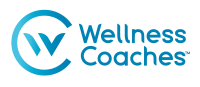 Wellness coach