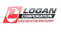 Logan corporation
