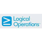 Logical operations