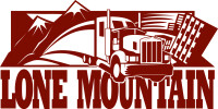 Lone mountain truck leasing