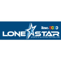 Lone star distribution