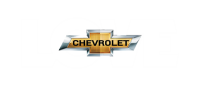 Love chevrolet co
