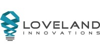 Loveland innovations