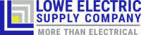 Lowe electric supply co