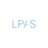 Lpas architecture + design