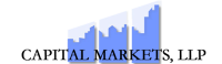 Lps capital markets