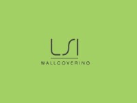 Lsi wallcovering
