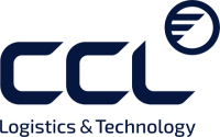 Logistics & technology services