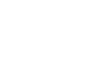 Luxury garage sale
