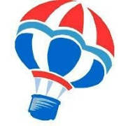 Lehigh valley children's centers