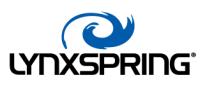 Lynxspring, inc.