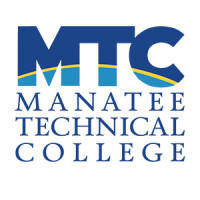 Manatee technical institute