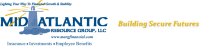 Mid atlantic resource group